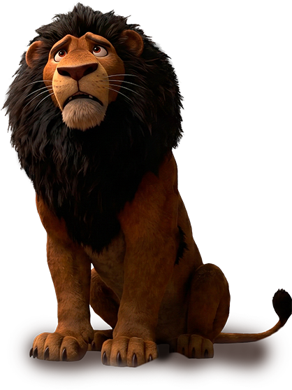 The Lions